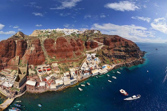 full-day-trip-to-santorini-island-by-boat-from-heraklion