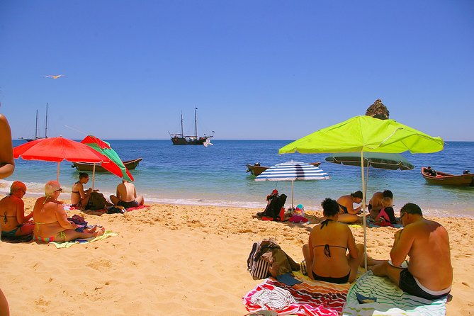 full-day-trip-with-bbq-on-the-beach-caves-sailing
