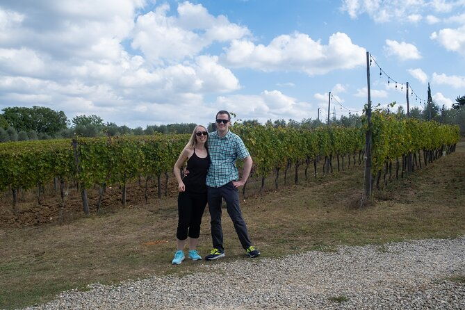 full-day-tuscan-hills-bike-tour-with-lunch-at-farm