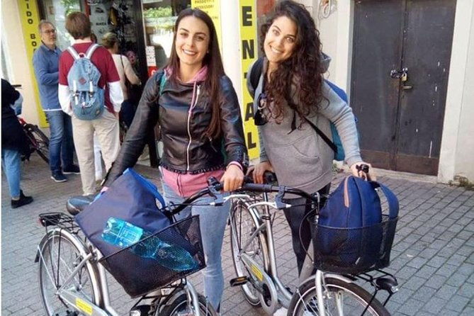 full-day-venice-bike-rental