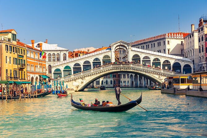 full-day-venice-shore-excursion-from-trieste