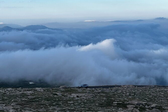 full-day-views-and-scenic-mount-evans-private-guided-drive-tour