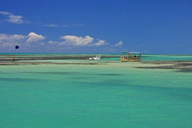 full-day-visit-to-paripueira-beach-and-tide-pools-in-maceio