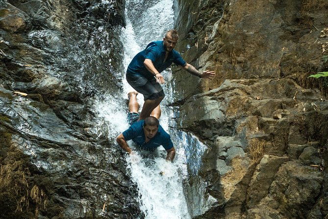 full-day-waterfall-adventure