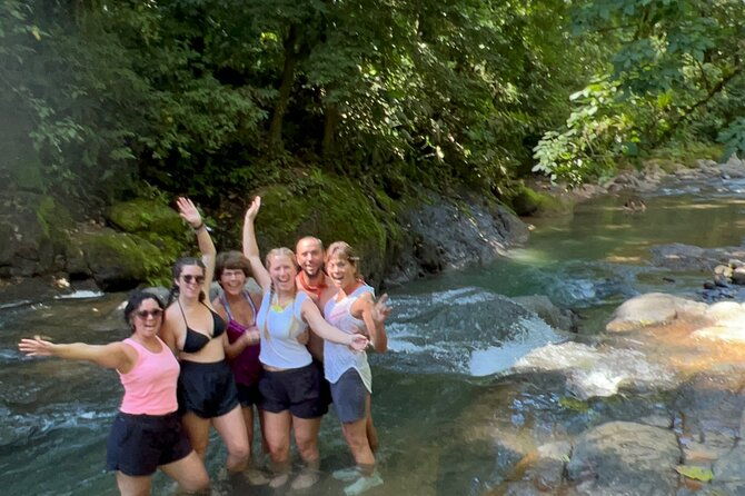 full-day-waterfalls-adventure-in-quepos-manuel-antonio-costa-rica