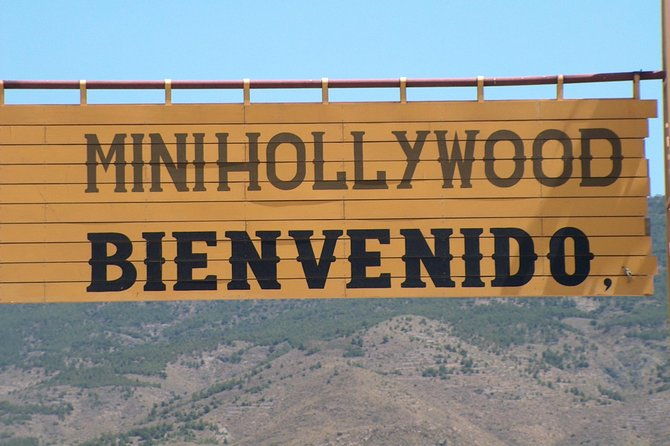 full-day-western-theme-park-tour-of-mini-hollywood-oasys