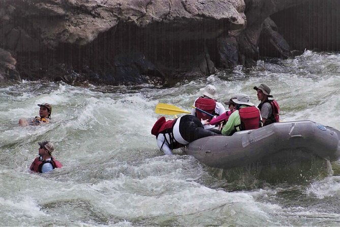 full-day-whitewater-rafting-tour-on-the-salmon-river