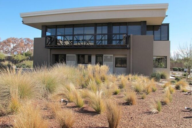 full-day-wine-tasting-tour-to-maipu-from-mendoza