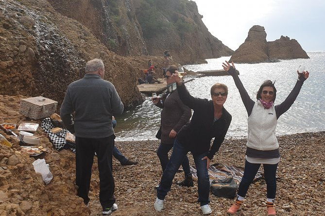 full-day-wine-tour-of-the-cassis-vineyards