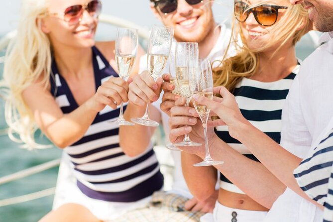 full-day-yacht-tour-in-catamaran-naxos-greece