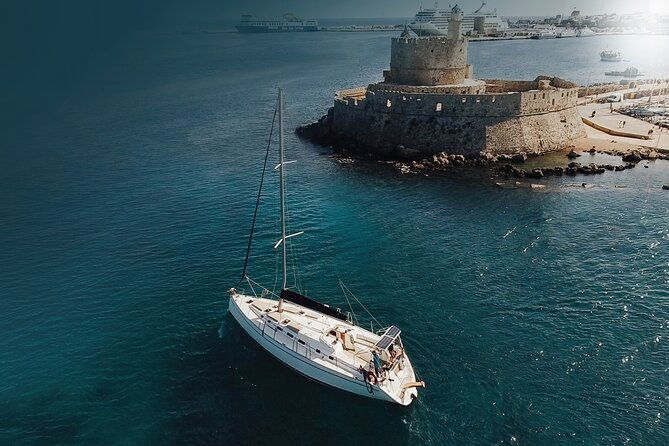 full-day-yacht-tour-in-rhodes