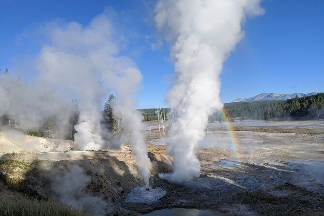 full-day-yellowstone-upper-northern-loop-tour