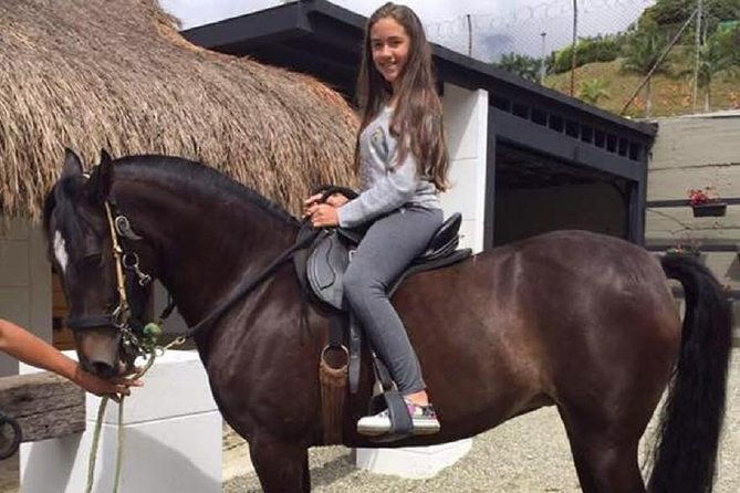 full-day-zipline-atv-and-horseback-riding-private-adventure-from-medellin
