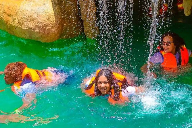 full-dominican-adventure-zipline-atv-buggie-horseback-safari