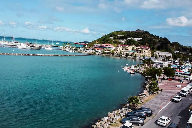 full-island-atv-utv-guided-tour-in-dutch-and-french-st-maarten