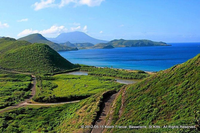 full-island-panoramic-tour-of-st-kitts