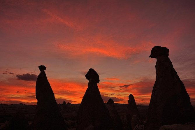 full-moon-walk-in-cappadocia