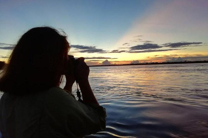 full-nature-4-days-3-nights-amazon-wonder-expeditions