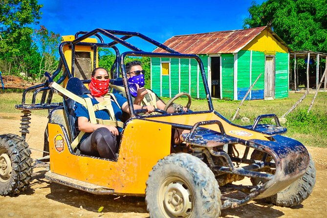 full-package-dune-buggy-and-snorkeling-cruise