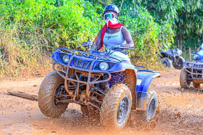 full-power-atv-ride-with-cenote-and-coffee-tasting