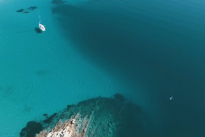 full-private-day-tour-sailing-experience-in-halkidiki