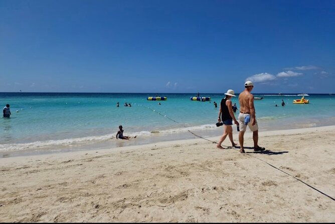 fullday-at-margaritaville-7mile-beach-ricks-cafe-in-negril