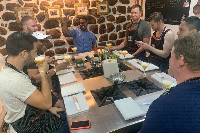 fully-hands-on-high-end-peruvian-cooking-class-san-pedro-market-guided-visit