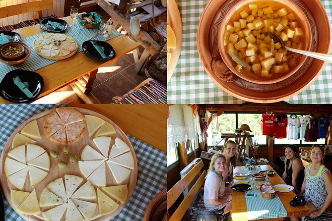 fully-private-plitvice-lakes-tour-from-zagreb