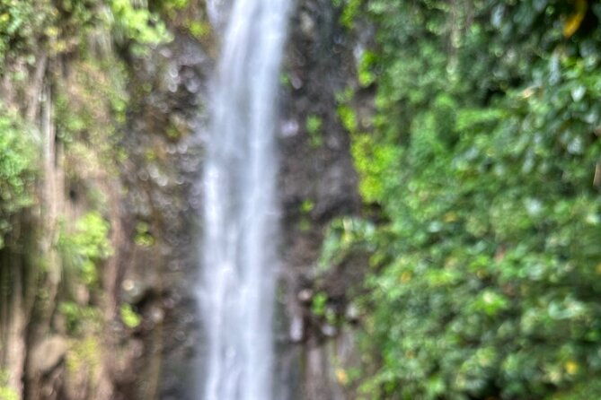 fun-and-exhilarating-experience-at-dark-view-falls
