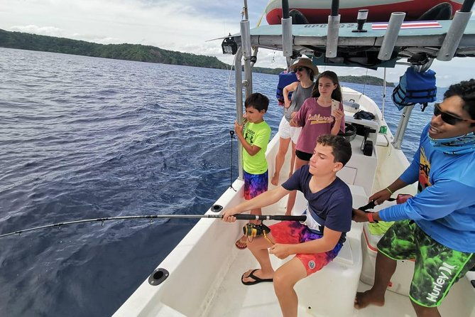 fun-at-the-ocean-tour