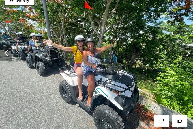 fun-atv-tour-in-nassau-with-lunch-no-hidden-fees