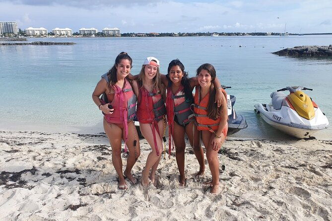 fun-atv-tourjetski-bundle-beach-breaklunch-truly-sensational