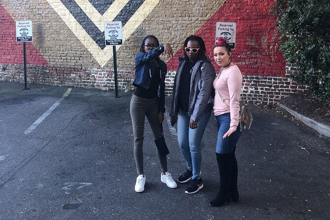 fun-city-scavenger-hunt-in-columbus-by-operation-city-quest
