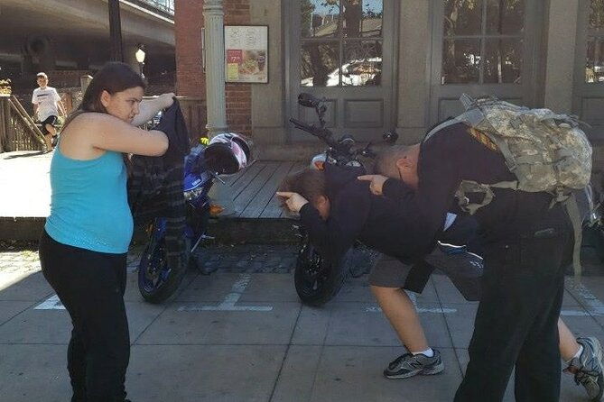 fun-city-scavenger-hunt-in-knoxville-by-crazy-dash