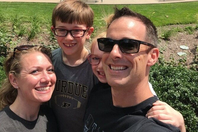 fun-city-scavenger-hunt-in-pittsburgh-by-operation-city-quest
