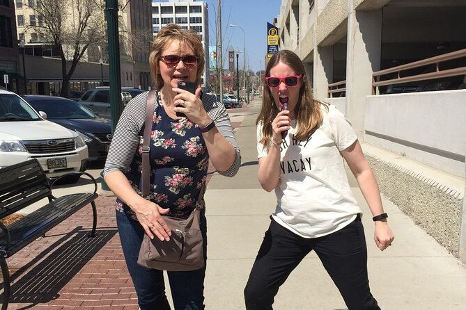fun-city-scavenger-hunt-in-raleigh-by-wacky-walks