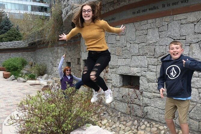 fun-city-scavenger-hunt-in-sioux-falls-by-3quest-challenge