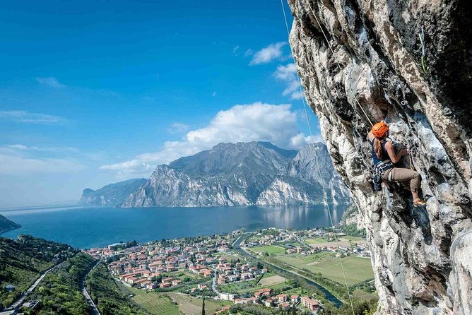 fun-climb