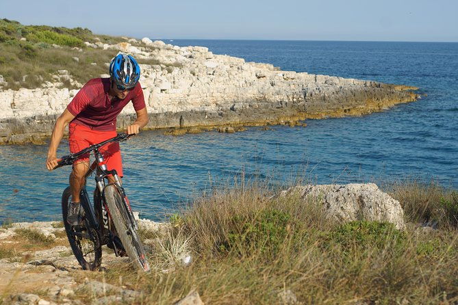fun-e-bike-ride-at-cape-kamenenjak
