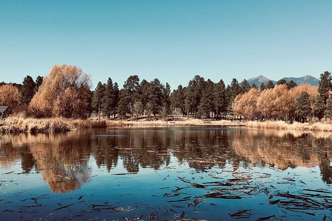 fun-flagstaff-history-segway-tour