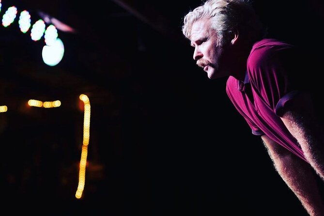 fun-house-improv-comedy