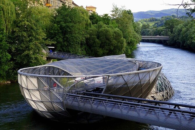 fun-mobile-scavenger-hunt-through-graz