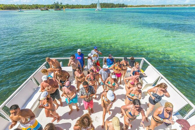 fun-seaquarium-from-punta-cana-free-transportation