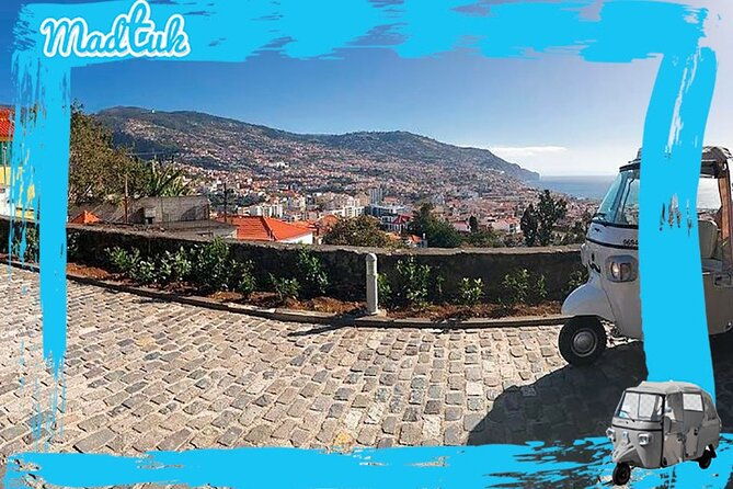 funchal-city-historical-tuk-tuk-private-tour-by-madtuk