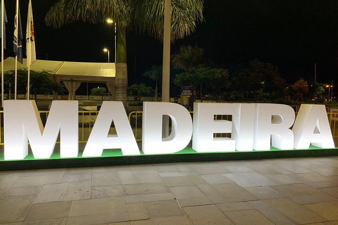 funchal-private-transfers-service-to-madeira-airport