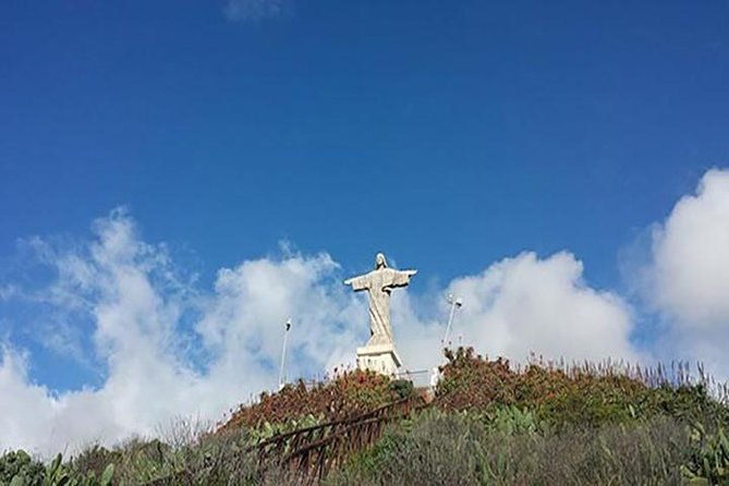 funchal-sunday-market-south-east-tour