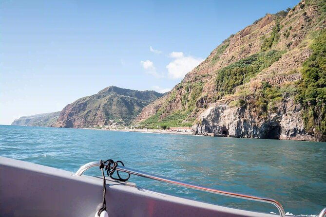 funchal-thrilling-speedboat-tour-see-dolphins-and-whales