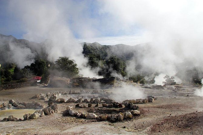 furnas-full-day-tour-full-day-furnas-tour-min-2-persons