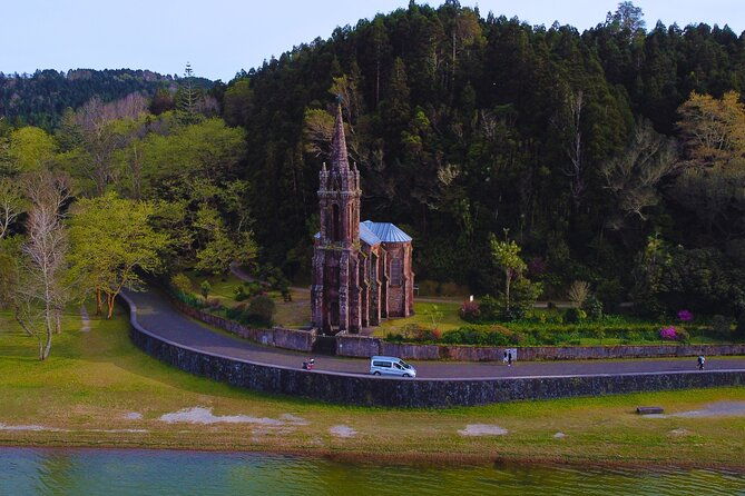 furnas-mystic-tour-w-dinner-thermal-baths-incl-2