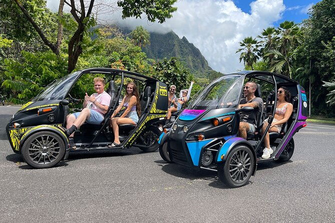 fuv-self-guided-island-adventure-tour